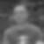 Profilbild von Thomas Papke