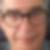 Profilbild von Edgar Zeidler