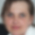 Profilbild von Ramona Labusch