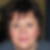 Profilbild von Monika Heinzemann