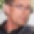 Profilbild von Michael Heckers