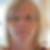Profilbild von Angela Pieper