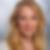 Profilbild von Iris Ceolin