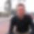 Profilbild von Tim Beyer