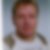 Profilbild von Mathias Bohnsack