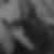 Profilbild von Michel Boesel