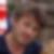 Profilbild von Akif Karap