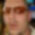 Profilbild von Torsten Pogonka