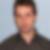Profilbild von Hartmut Kröber