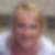 Profilbild von Kerstin Wagner