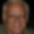 Profilbild von Dieter Strenczek