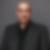 Profilbild von Senol Ercan