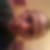 Profilbild von Peter Lotte