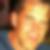 Profilbild von Ralf Junker