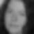 Profilbild von Nadine Benning