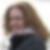 Profilbild von Tina Pieczynski