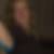Profilbild von Ulrike Schnaidt