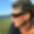 Profilbild von Birgit Niemeyer