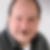 Profilbild von Michael Mittmann
