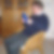 Profilbild von Thorsten Barth