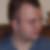 Profilbild von Norbert Flemmer