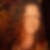 Profilbild von Kerstin Glitza
