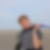 Profilbild von Kai Seeger