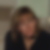 Profilbild von Angelika Kloeters