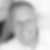 Profilbild von Frank Kusmierz