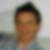 Profilbild von Thomas Moritz