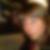 Profilbild von Vanessa Muschiol