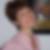 Profilbild von Antje Regner