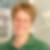 Profilbild von Anita Lucassen