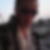 Profilbild von Sebastian Knop