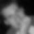 Profilbild von Roland Oberprantacher