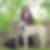 Profilbild von Sylvia Zumpe
