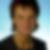 Profilbild von Carola Schramm
