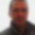 Profilbild von Kai-Uwe Hoffmann