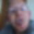Profilbild von Armin Gotzler