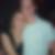 Profilbild von Aileen Orwat