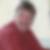 Profilbild von Thorsten Perl