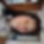 Profilbild von Daniela Stiebritz