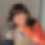 Profilbild von Annette Schmitz