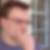 Profilbild von Alex Pütz