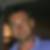 Profilbild von Martin Makolla
