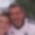Profilbild von Holger Schmies