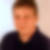 Profilbild von Swen Ernst