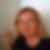 Profilbild von Silvia Moritz