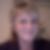 Profilbild von Silvia Wetzel
