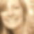 Profilbild von Jeannine Stiegelmeier
